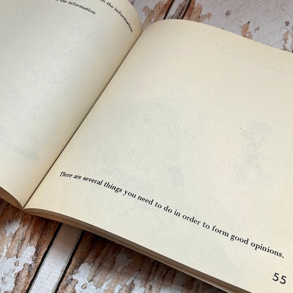 Checking ‘em out and sizing ‘em up: Joy Wilt - Picture 11 of 12